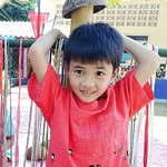 Jack Koon Tst - @satthatemsinthatree - Instagram