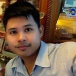 Jack Koonarak Jaijong - @jackkoonarak - Instagram