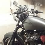 Jack Koonce - @kooncejack - Instagram