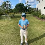 Jack koonce - @koonce.jack - Instagram