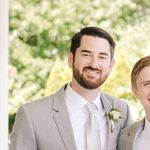 Jack - @jackkoonce - Instagram