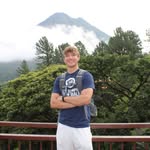 Jack Kooney - @jack_kooney3 - Instagram