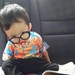 Jack Koong - @koongjack - Instagram
