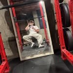 Jack Koontz - @jackkoontz_ - Instagram