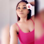 Jãś Mîñè - @jackkooney01 - Instagram