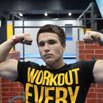 Koon - @jackkoondawg - Instagram