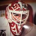 Todd Koontz - @jackkoontz911 - Instagram