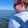 Jack Koon - @jack.koon - TikTok