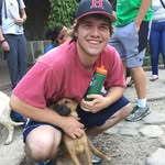 Jack Koonce - @jackoonce11 - Instagram