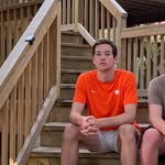 Jack Koonce - @jkoonce18 - Instagram