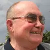 Jack Kounce - @jack.kounce - TikTok