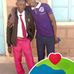 Jackson Koome Kirimi Kivaa - Facebook