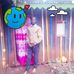 Jackson Koome Msabato Kianda - Facebook