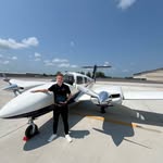 Jake Koonce - @jakekoonce_ - Instagram