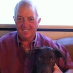 Jack Koons - Facebook
