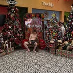 Jack Koons - Facebook