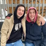 jack koons - @jackoons - Instagram