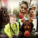 Jack - @koonsjack - Instagram