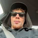 JackKoons - @jackkoons - Instagram