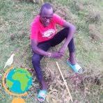 Jackson Koonyo - Facebook