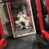 B - @jack_koontz - TikTok