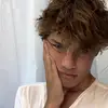 jack koontz - @jack..koontz - TikTok
