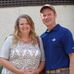 Jack Koontz - Facebook