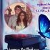 Jack Koontz - Facebook