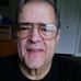 Jack Koontz - Facebook