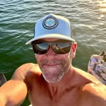 Jack Koontz - @jjkoontz - Instagram