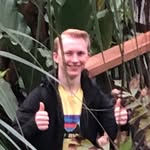 Jack Koontz - @nova115 - Instagram