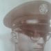 Jack Koontz - Facebook