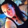Jackie Koontz - @jackiekoontz1 - TikTok