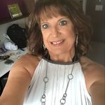 Jackie Snow Koontz - @jkkoontz - Instagram