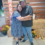 Jackleen Anne Koontz - @jack.leenanne_koontz - Instagram