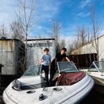 Jackson Koontz - @jackson.koontz - Instagram
