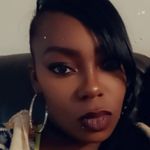 LaToya Jackson Koontz - @jacksonkoontz - Instagram