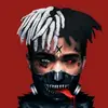 jack___koos - @abdirahaman06 - TikTok