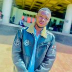 Jack Kas - Facebook