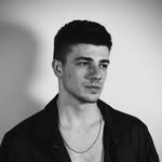 Jack Koos - @jackhkoos - Instagram