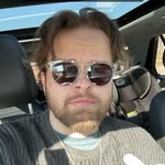 @jack_koos - Instagram