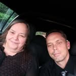 Jack Kooser - @kooserjack - Instagram