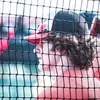 Jack_koss - @jack_koss - TikTok