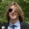 Jack Koster - @jack.kos - TikTok