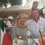 Jack Weehuizen - @jackkoosweehuizen - Instagram