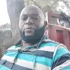 Jackkoosto - @jackkoosto - TikTok