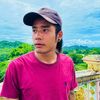 รอ รักแท้(🥰) สูง 172 🥰 - @jack_koppom - TikTok