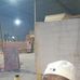 Amos Jackson Koppa - Facebook