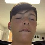 gyyatt - @jack.gyatt.kopp - Instagram