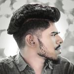 Hanumanta Kpl - @jack__boys__koppal_.__king - Instagram